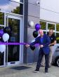 Bell Integration Expands in Portsmouth with new Data Centre Technology & IT Life Cycle Services facility