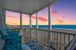 Casa Esperanza Recognized as Top-Rated Oceanfront Airbnb & Vrbo Vacation Rental at Pelican’s Watch Condo Myrtle Beach
