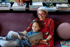 Vanessa Garcia_Reading_WTBS_25