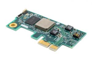 AKD1000 PCIe, DigiKey part # 6278-BD-PCIE-AKD10-ND