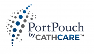 LOGO Cathcare