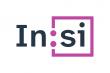 ArcStone Launches Insi, a Groundbreaking Accessibility Plugin for WordPress