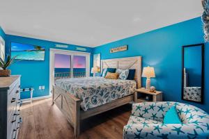 Airbnb Condo Rental Myrtle Beach