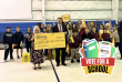 Cooper Hurley Injury Lawyers’ 2025 Vote for a School Contest to Award $17,500 to Hampton Roads Schools