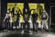 LiveKill Announces New Single, Video for 'Evil & Ecstasy'