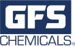 GFS Chemicals® Announces ISO 17034:2016 Accreditation for Water Standards