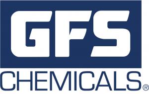 GFS Chemicals Logo