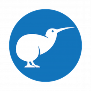 paint protection film near me