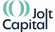 Jolt Capital invests in P2i specialist in water-repellent nano-coating solutions
