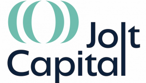 Jolt Capital
