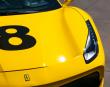 Supreme Wraps Dallas Introduces Color Paint Protection Film and Expands Fleet Wraps to Meet the Growing DFW Market