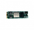 BrainChip Expands Global Reach, Announces Akida Boards and AI Development Kits Available at DigiKey