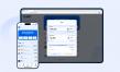 OISY Wallet Activates Multichain Swaps via Velora Integration