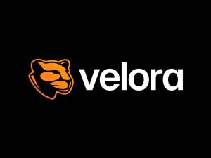 Velora Logo