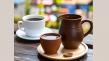 Logsday Reveals: Mud Water vs Coffee — Which Offers Better Energy, Focus & Health Benefits?