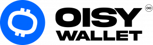 OISY Logo (b)