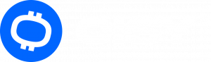 OISY Logo (c)