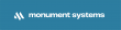 Monument Systems Launches AI-Driven Platform with Stellar Results for Prior Authorizations and Fax Communication