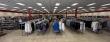 The Salvation Army Opens A New Treasure Trove in San Jose