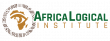 Community Voices Rise to the U.S. Supreme Court - AfricaLogical Institute Calls for National Support on Medicaid Justice