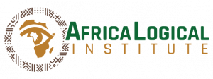 AfricaLogical Logo
