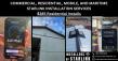 Starlink Installation For Business and Residential — Odessa, Texas Gains Same-Week Installs by Installers of Starlink