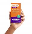 FemiClear® Launches Clinically Tested Vaginal Odor Cream