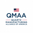 QUARTZ MANUFACTURING ALLIANCE OF AMERICA FILED GLOBAL SAFEGUARD PETITION 