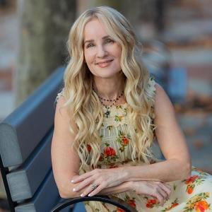 Deana Plaskon, PhD, LMHC Photo