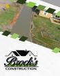 Brock’s Construction Secures General Contractor License, Marking Major Milestone for Growth in Pensacola