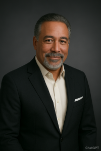 Sapphire Artists, a leading force in the live entertainment and concert promotion management industry, today announced the selection of Ken Underwood as Vice President of Touring