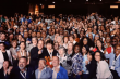 Experior Financial Group, Inc. Shines Spotlight on Life Insurance Agent Excellence Through Expanded Company News Portal