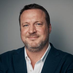 Bell Integration Expands in Portsmouth with new Data Centre Technology & IT Life Cycle Services facility 19 Stuart McMinn, Chief Technical Officer, Bell Integration