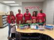 Sioux Falls School District Opens First SmartLab at New Marcella LeBeau Elementary