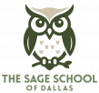 The Sage School of Dallas Launches Blog Series to Expand Conversation Around Twice-Exceptional Education