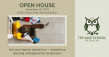 The Sage School of Dallas Celebrates Grand Opening, Empowering Twice-Exceptional Students