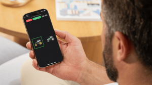 Zest's PREMAZ test for early detection of dementia