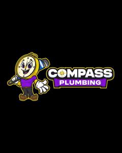 Compasslogo