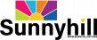 Sunnyhill Launches New Day Program for Adults Diagnosed with Developmental Disabilities