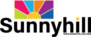 Sunnyhill Logo
