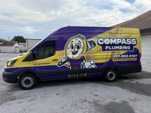 Compasstruck2