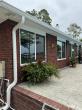 Celebrating 25 Years of Expert Gutter Installation in Pensacola, FL