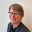How Emerging Technologies are Democratizing Retirement Benefits Delivery and Management
