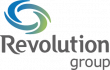 Revolution Group Partners with Nimbello to Bring AI-Powered AP Automation to Plex Customers