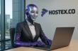 Hostex LLC Appoints AI CEO to Guide Future of Hosting and VPS Services