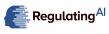 RegulatingAI Welcomes MEP Brando Benifei: Strengthening Transatlantic Dialogue on AI and Trade