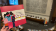 Bolivia Passes Bill To End Child Marriage, Raising the Age of Marriage to 18 Without Exceptions
