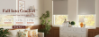 Bringnox Launches Fall Into Comfort Sale with Exciting Discounts on Smart Window Shades
