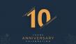 Soldatović Holding Marks 10 Years of Visionary Growth with Bold New Projects