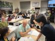 From K-Pop to the Classroom: Korean Learning Boom Hits Historic Highs